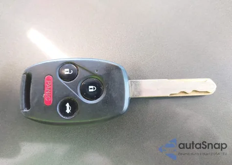 2012 Honda Civic Lx from USA, damaged, VIN 2HGFB2F59CH331213